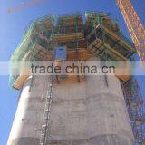 Construction Hoist thumbnail-5