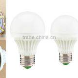 Zhongshan Led Lights thumbnail-2