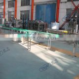 Filled Bottles Conveyor System Conveyors thumbnail-5
