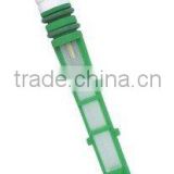 auto air conditioner orifice tube 8016