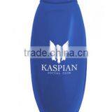 Portable Plastic Eyeglass Holder thumbnail-1