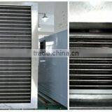 China Commerical Resturant Industrial Dry Ice Machine thumbnail-5