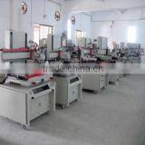Dongguan Hoystar Machinery Co., Ltd. company overview - view 2 thumbnail