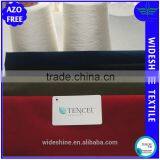 Tencel Cotton Dobby Leisure Fabric Suit-dress Cloth Panting Trousers Material thumbnail-3