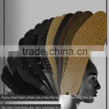 Rubber Shoe Sole thumbnail-2