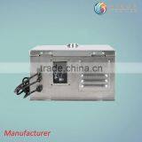 Professional Big Power R-150 Waterproof Pool Fiber Optic Led Light Engine thumbnail-3