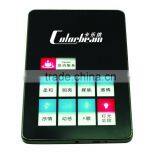 5V KTV Touch Panel RS485 Interface Touch Screen Control Panel thumbnail-2