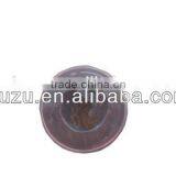 Genuine Auto Eccentric Bearing Bushing Camshaft JMC QINGLING Light Truck Auto Parts thumbnail-3