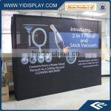 Google Display Banner ad Sizes