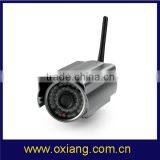 Wireless Outdoor Dome Ptz ip Camera thumbnail-2