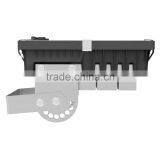 Led Flood Light Outdoor 50w 100w Led Flood Light Quality Choice thumbnail-3