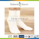 Anti-bacterial Multi-functional Nylon Yoga Socks thumbnail-3