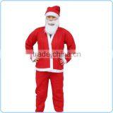 Wholesale Children's Boutique Clothing Christmas Clothing Outfit Clothes thumbnail-1