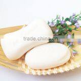 Cheap Price Nice Scent Solid Hand Bath Soap Making by Malaysia Soap Base thumbnail-2