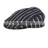 Low Price Good Quality Beret thumbnail-3