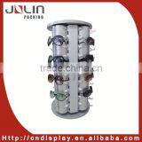 Classical Sunglass Glasses Display Stand