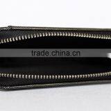 Coin Case/wallet/purse thumbnail-6