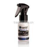 Nasiol Metalcoat F2 Car Nano Coating thumbnail-1