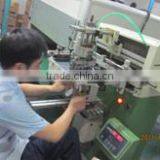 Guangzhou Mr.Mould Electrical Appliance Co., Ltd. company overview - view 3 thumbnail