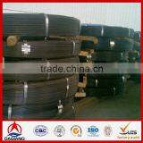 Scrapping Wire Stripper Machine