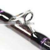 POWER MESH,FUJI SEAT 2 PCS DEEP ZONE BOAT FISHING RODS thumbnail-3