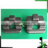 D820/D820M Klemmplatte/ Clamping Plates Forged thumbnail-3