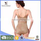 Chinese Manufacturer Sexy Gir Nylon Cheap Women Bodysuit thumbnail-2