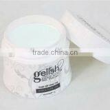 The Nail Builder Gel Polish, The UV Gel Builder Nail Polish 30ml thumbnail-4