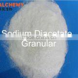 Jelly Preservatives Sodium Diacetate