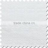 2016 Latest Design100% Cotton Embroidery for Dress thumbnail-1