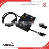 100w Micro Inverter thumbnail-1
