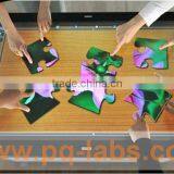 6 Real Points 46" Infrared Touch Frame