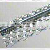 Expanded Corner Bead/angle Bead /fast-ribbed Formwork/expanded Metal