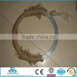 SQ New Type Galvanized Wire(manufacurer)