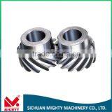 Cheap Planetary Gear PC200-8 With High Quality