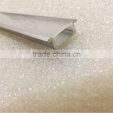 3010 RGBCW RGBWW Led Bar Aluminium Housing Aluminum Led Profile thumbnail-2