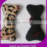 Hair Holding Fastener Tape Pads With High Quality thumbnail-4