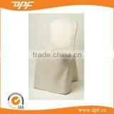 China Supplier for Chair Cover Wedding for Sale