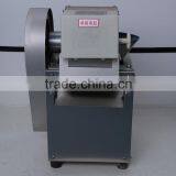 Hot Selling Commercial Industrial Vegetable Sliver Cutting Machine thumbnail-3