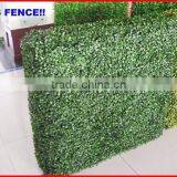 2013 Factory Fence Top 1 Chain Link Fence Hedge Temporary Fence