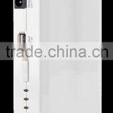 12000mah Li-Nano Lithium Polymer 12v Portable Minicompact Jump Starter