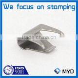 Metal Product OEM Service With RoHS Certificate thumbnail-5