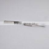 Lady AngularPro Curved Eyelash Extension Tweezer thumbnail-3