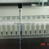Vacutainer Blood Collection 3.8% Sodium Citrate Tube thumbnail-1