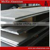 Color Coated Aluminum Trailer Wall Panels thumbnail-1