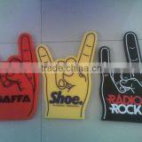 Foam Beer Hand thumbnail-1