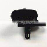 Manifold Air Pressure Sensor /Map Sensor For Smart Forfour OEM# 0261230118 MR985032 MN195775 thumbnail-3