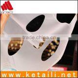 China Trending Products Facial Skin Care Silicone for Mask Making Silicone Face Mask Female Silicone Rubber Face Mask thumbnail-5