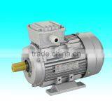 YE2-90L-4 (4 Pole Three Phase High Efficient Asynchronous Industry Motor AC Motor) thumbnail-6
