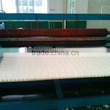 2015 ECMT-114 114B Automatic Profiles Foam Cutting Machine thumbnail-2